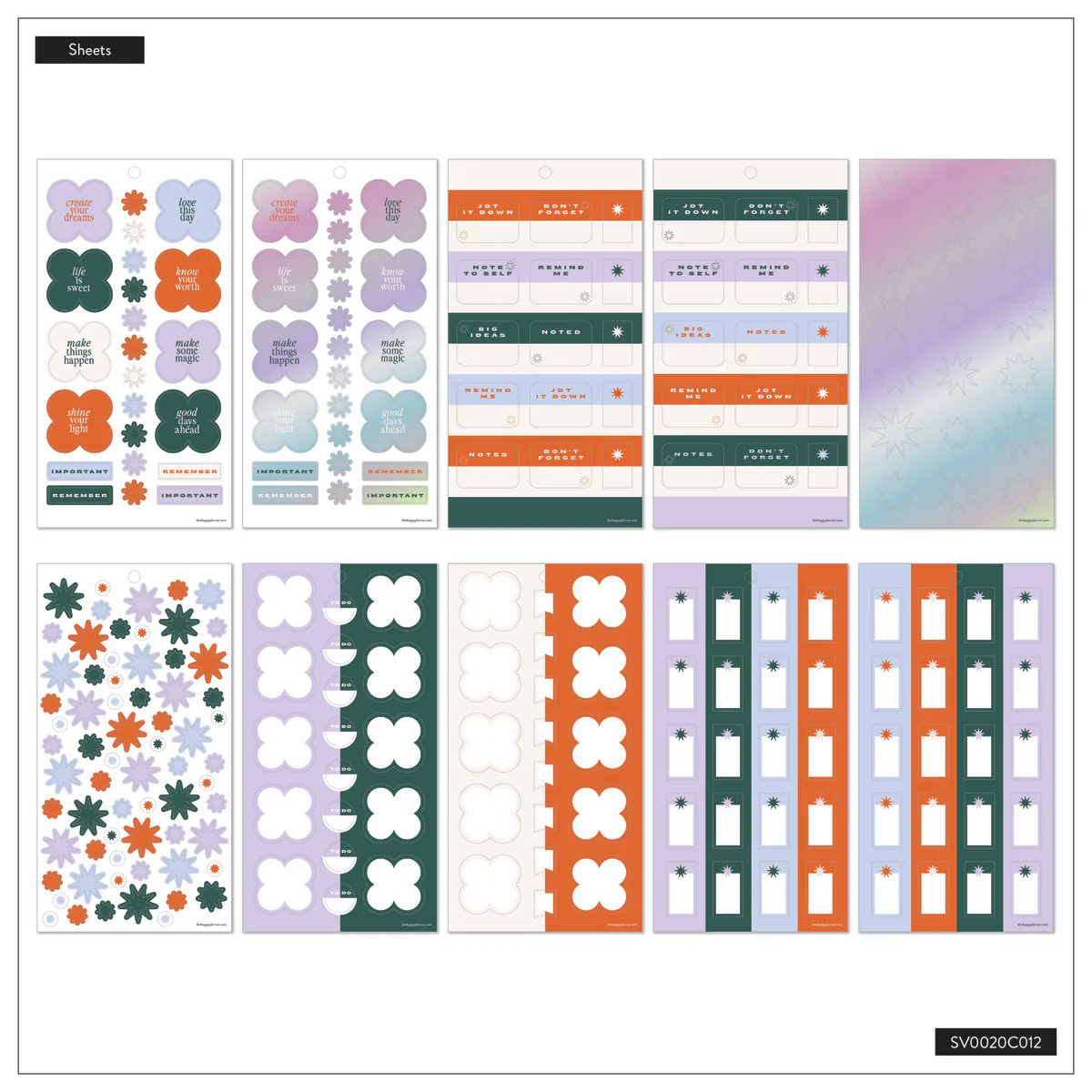 Product image 9