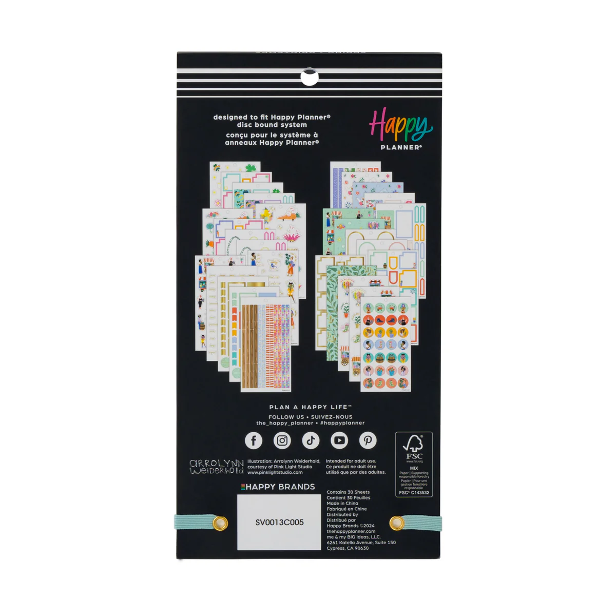 Product image 9