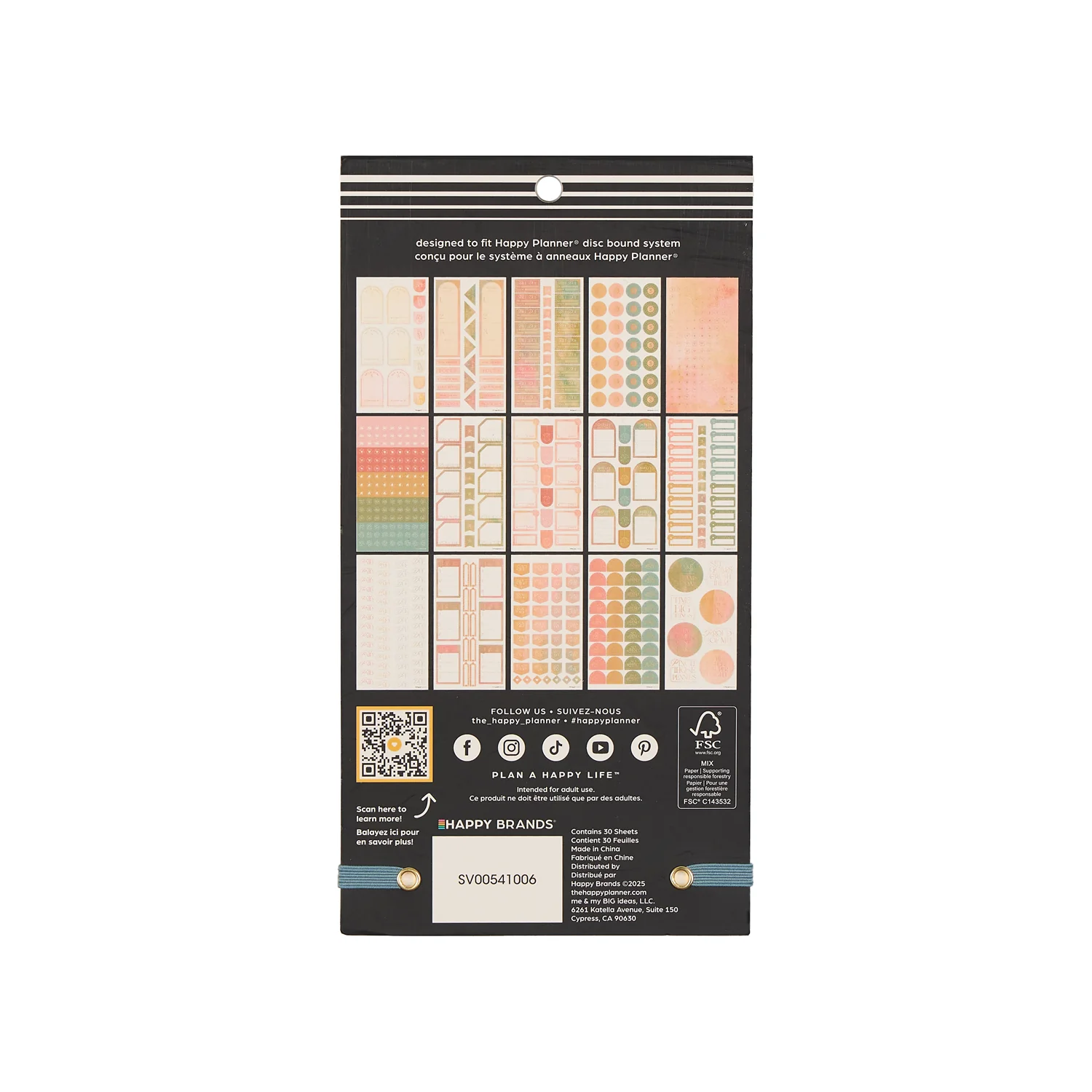 Product image 14