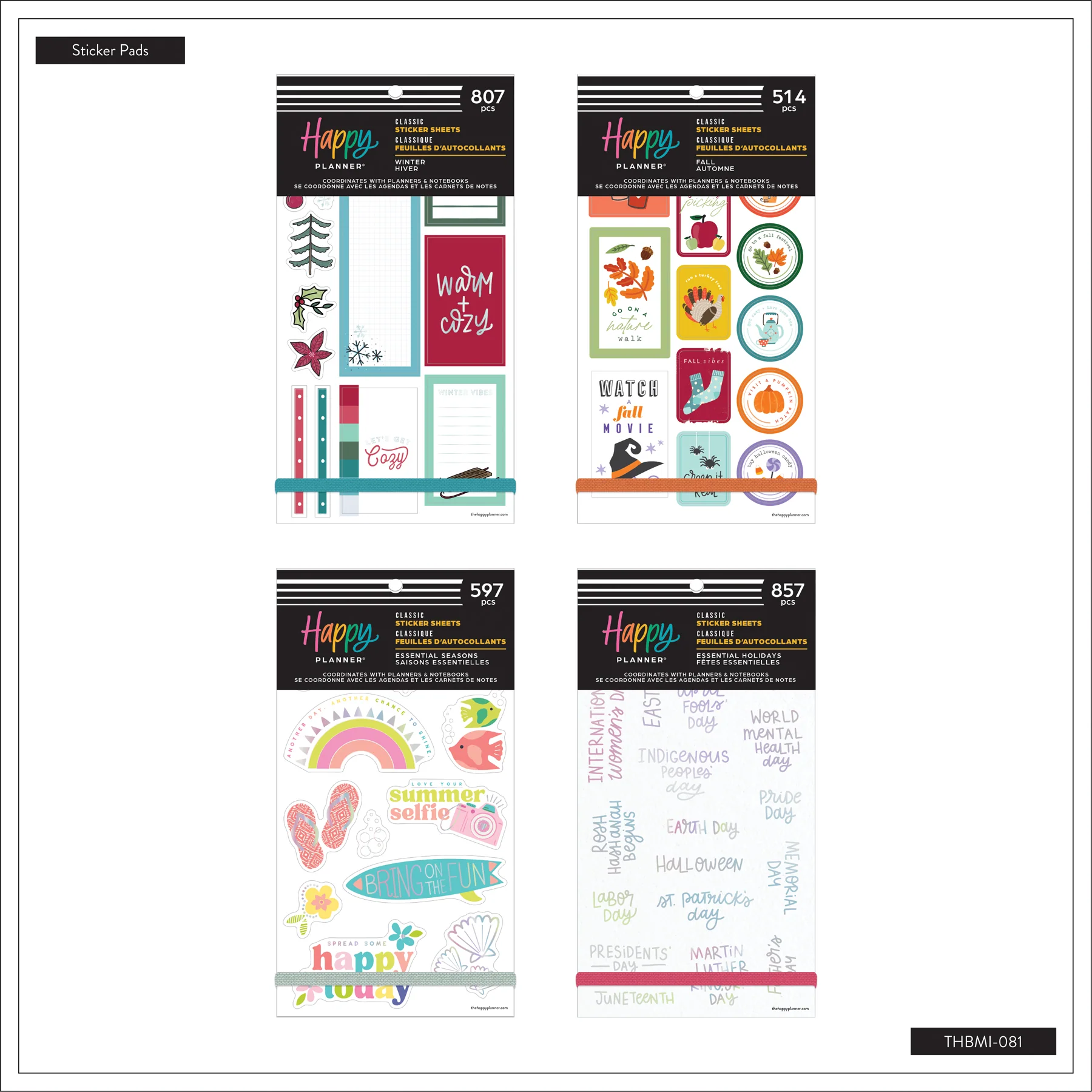 Product image 31