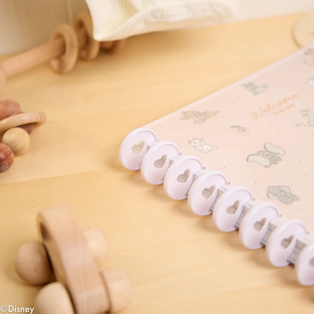 Product image 29
