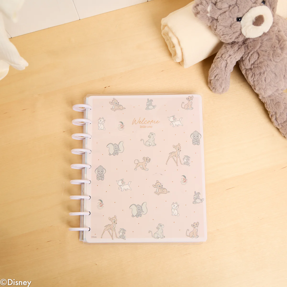 Product image 31
