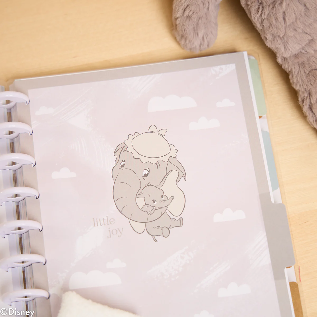 Product image 32
