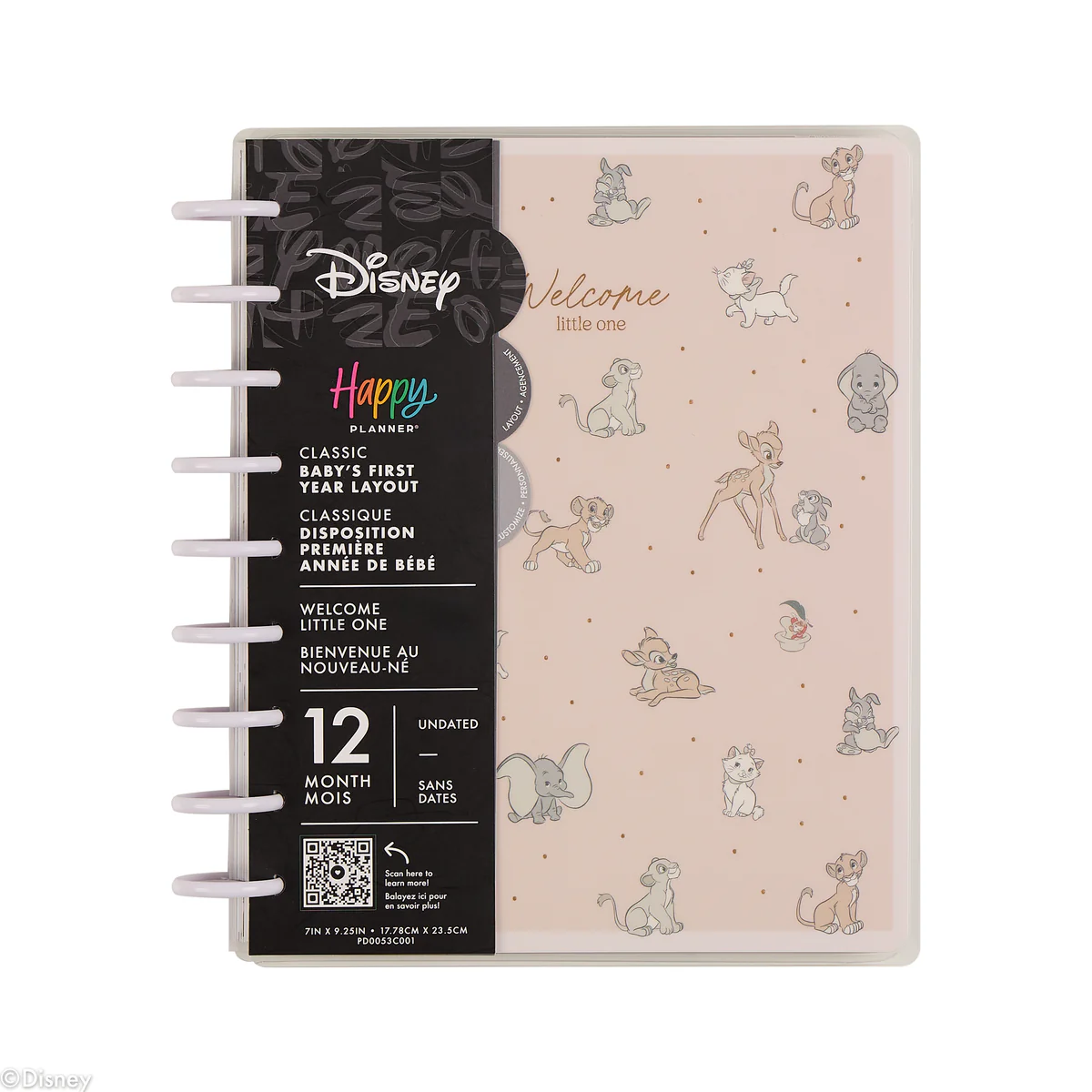 Product image 40