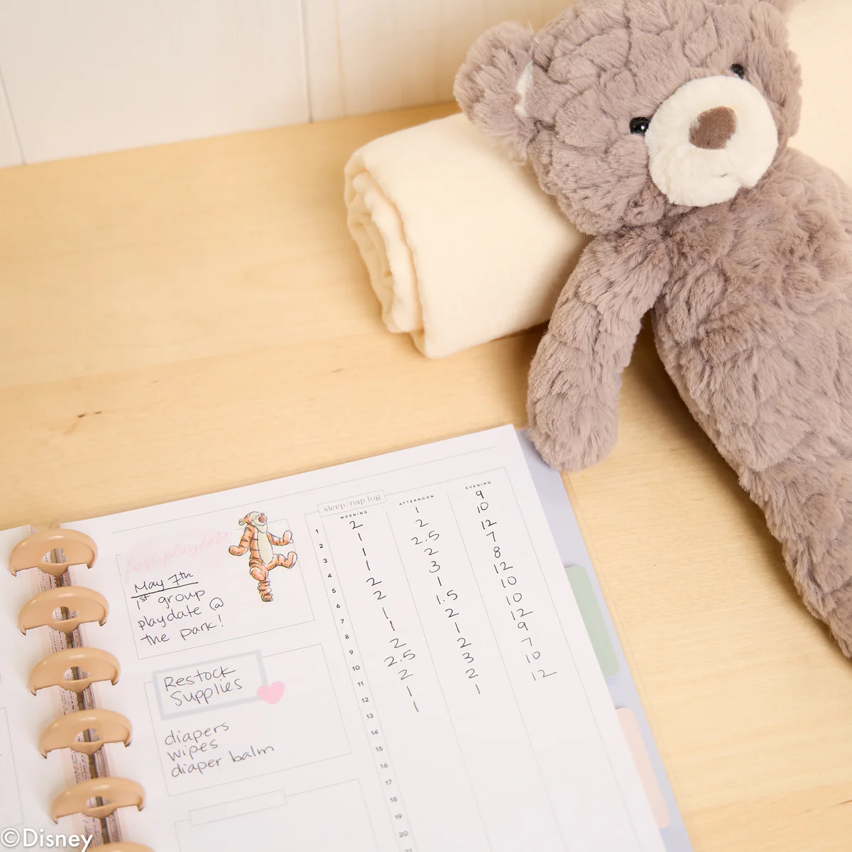 Product image 29