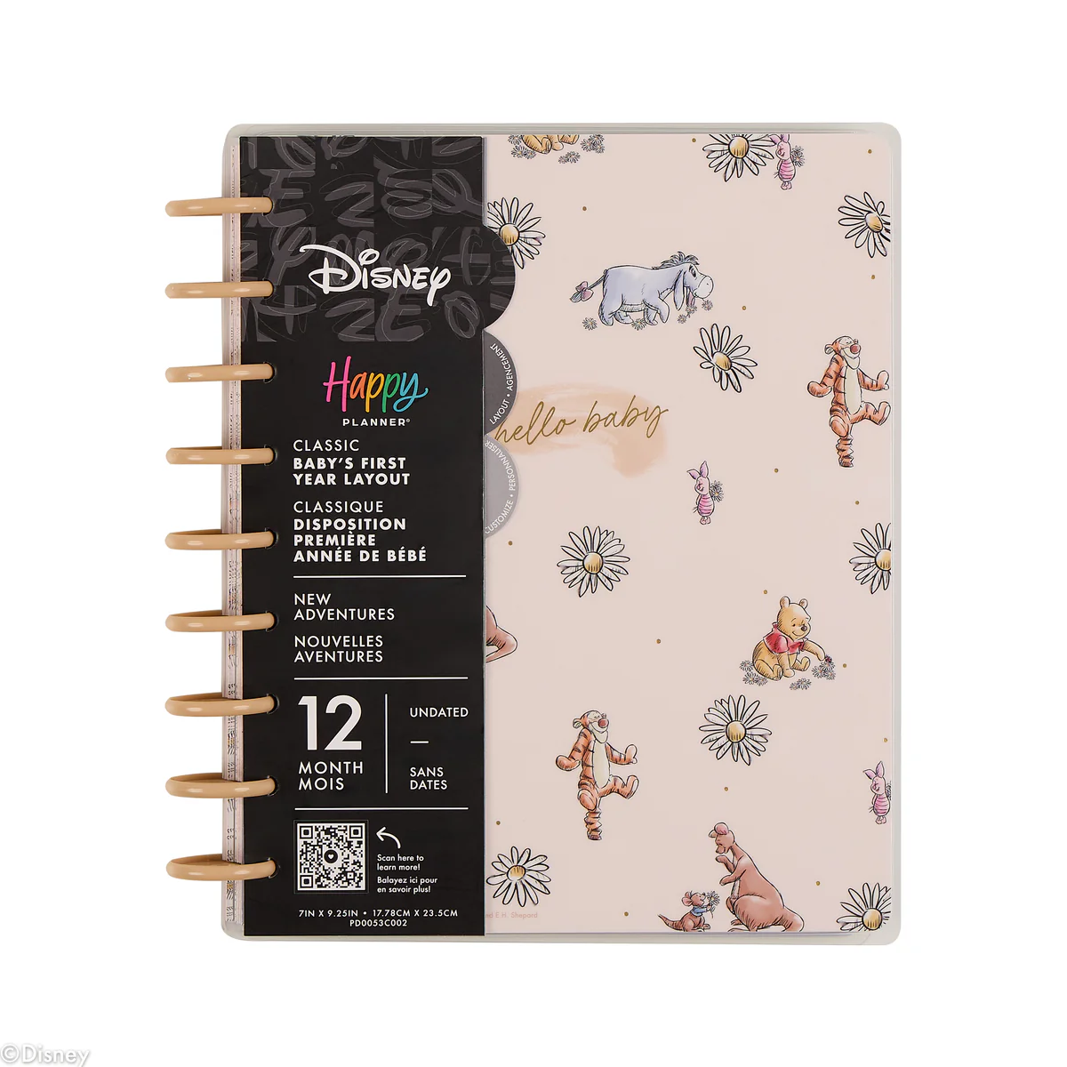Product image 39