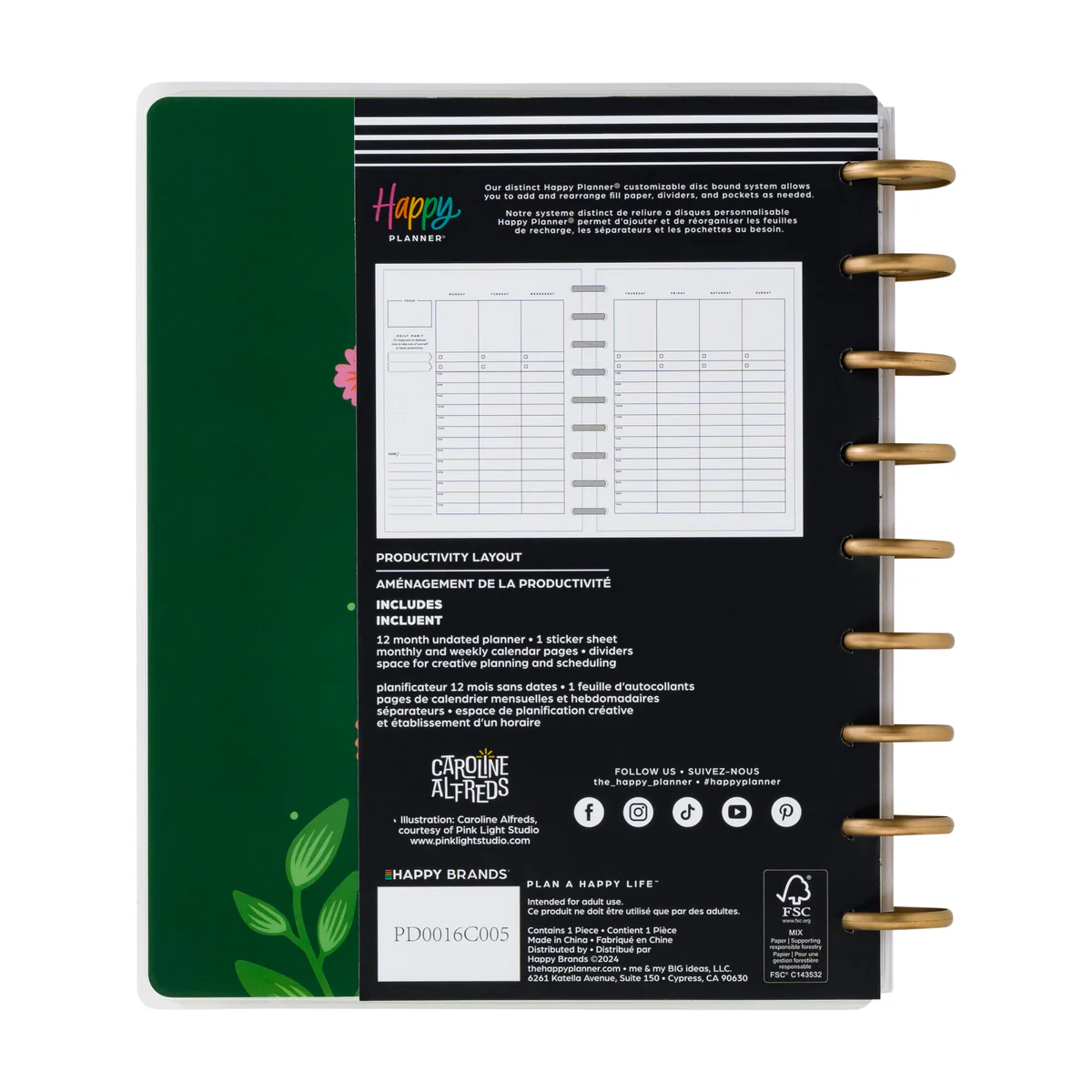 Product image 15