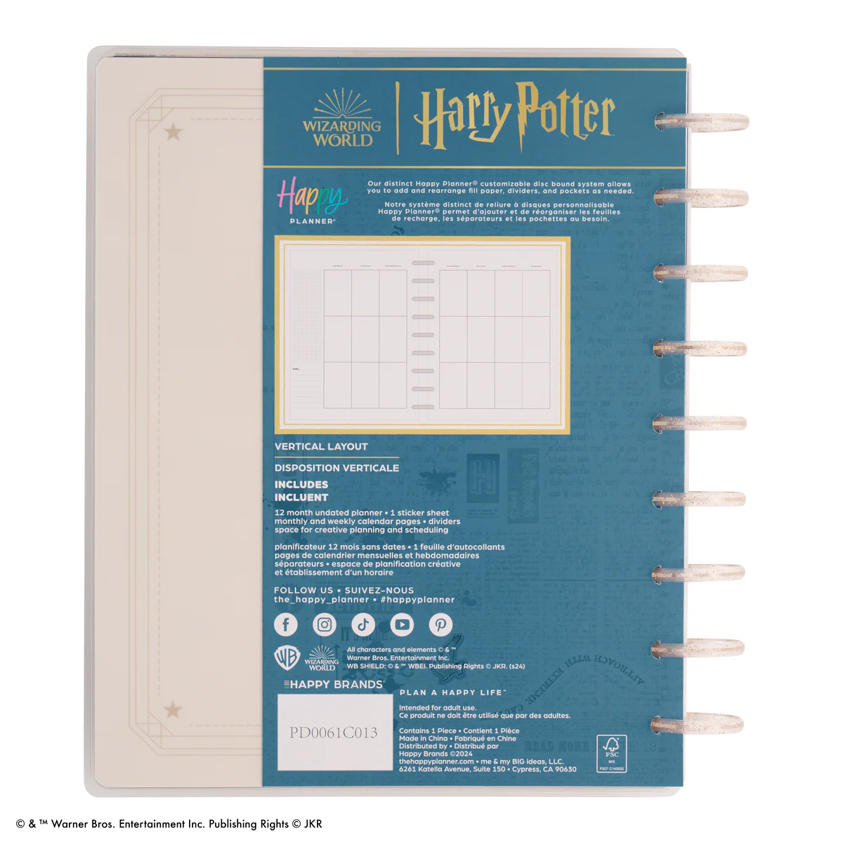 Product image 14
