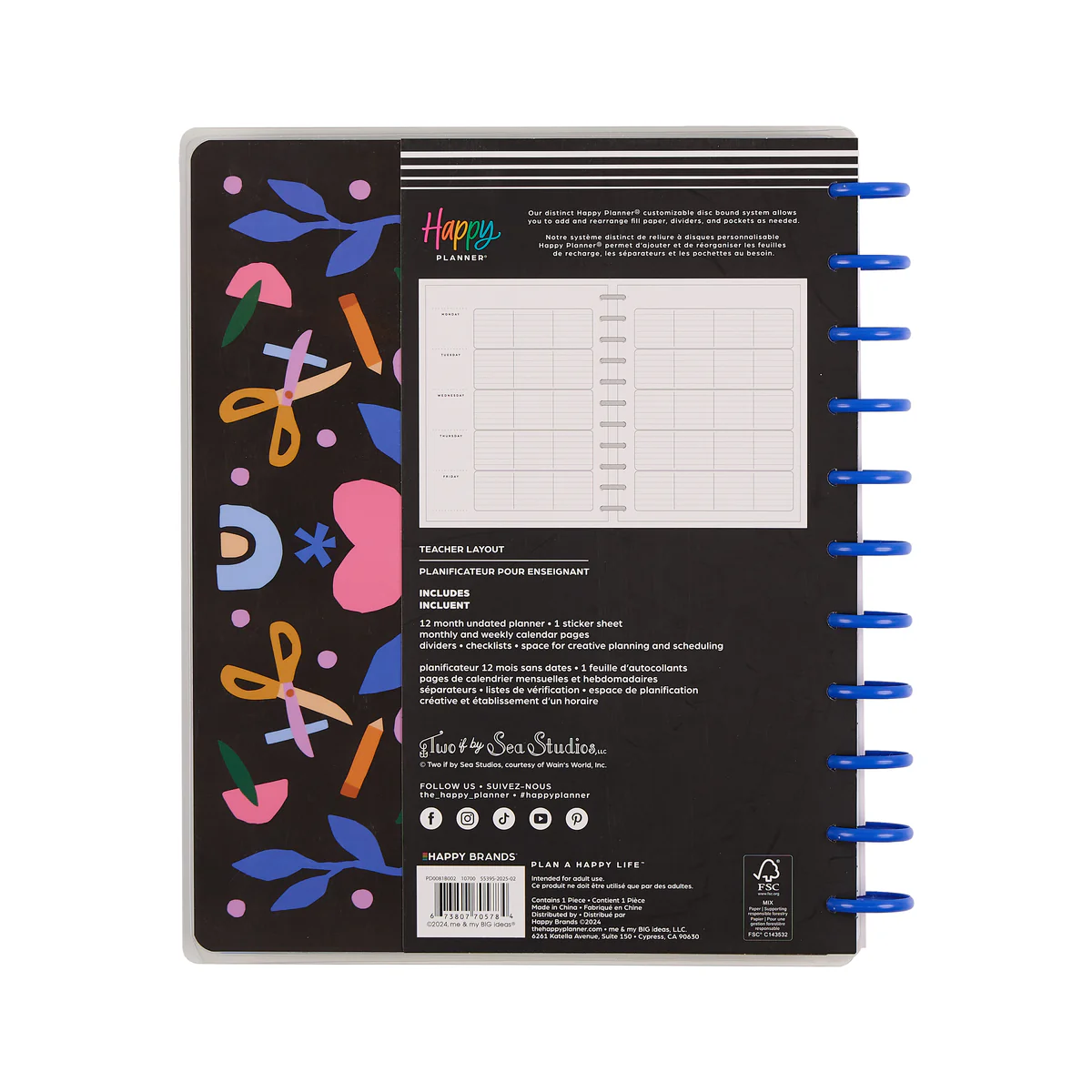 Product image 19