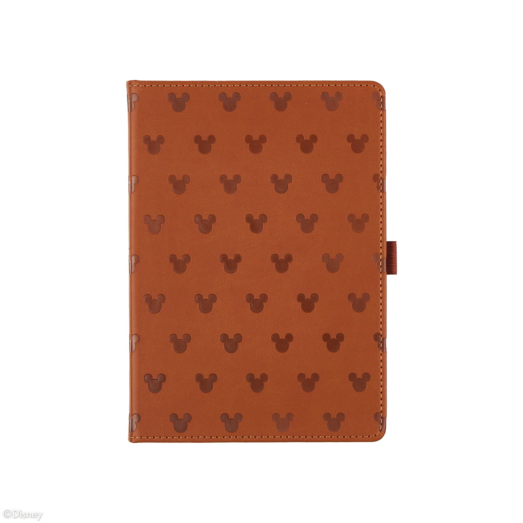 Disney Best Sellers