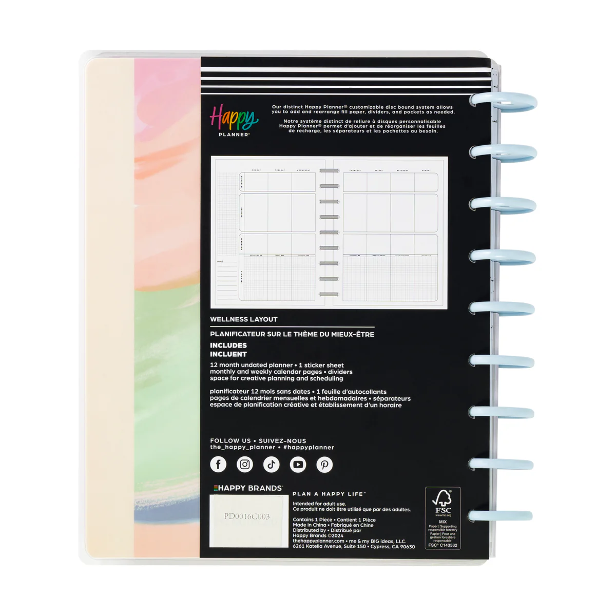 Product image 13