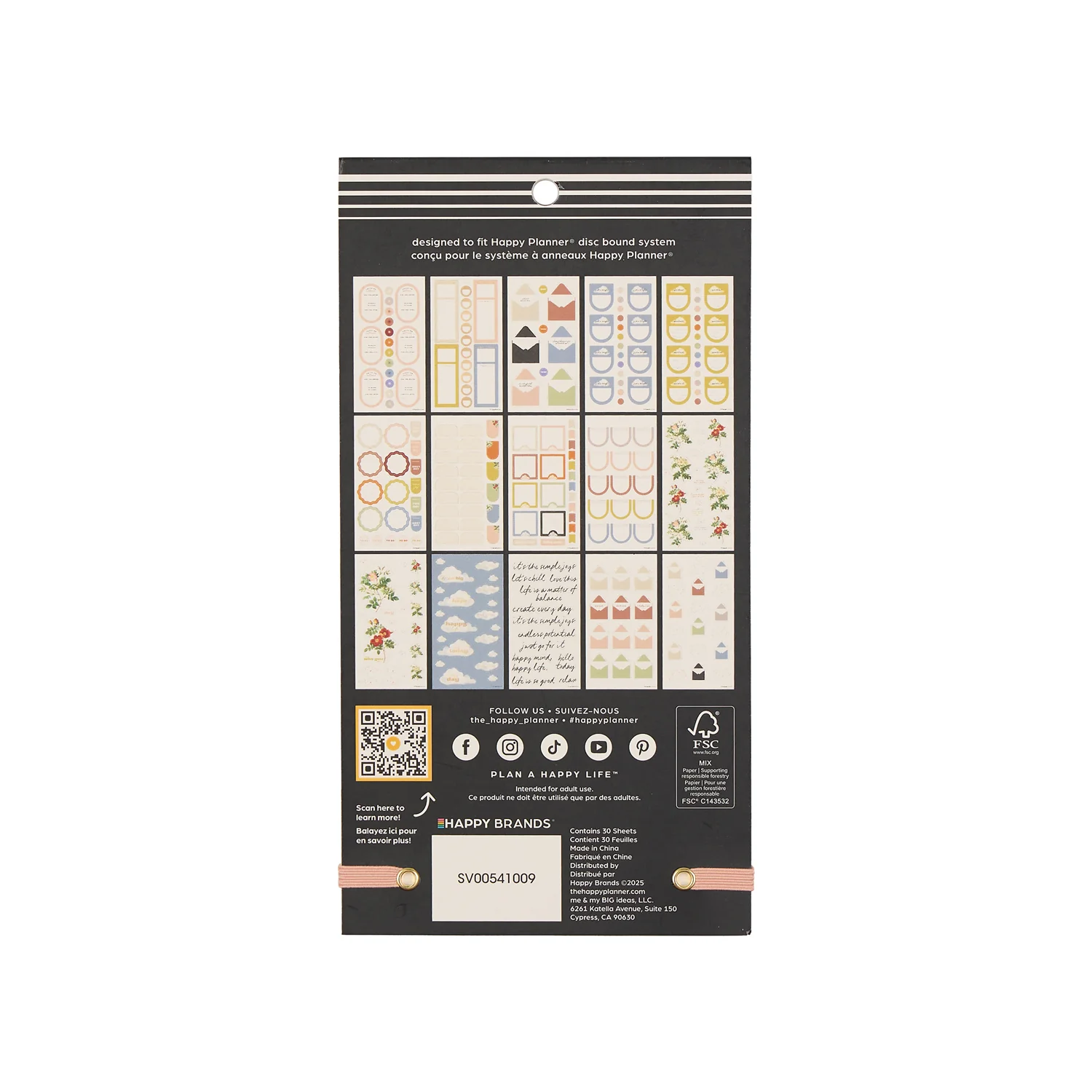 Product image 15