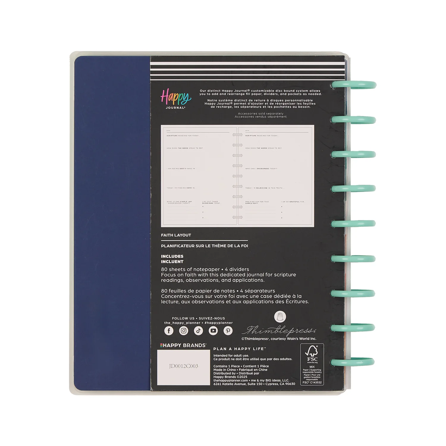 Product image 17