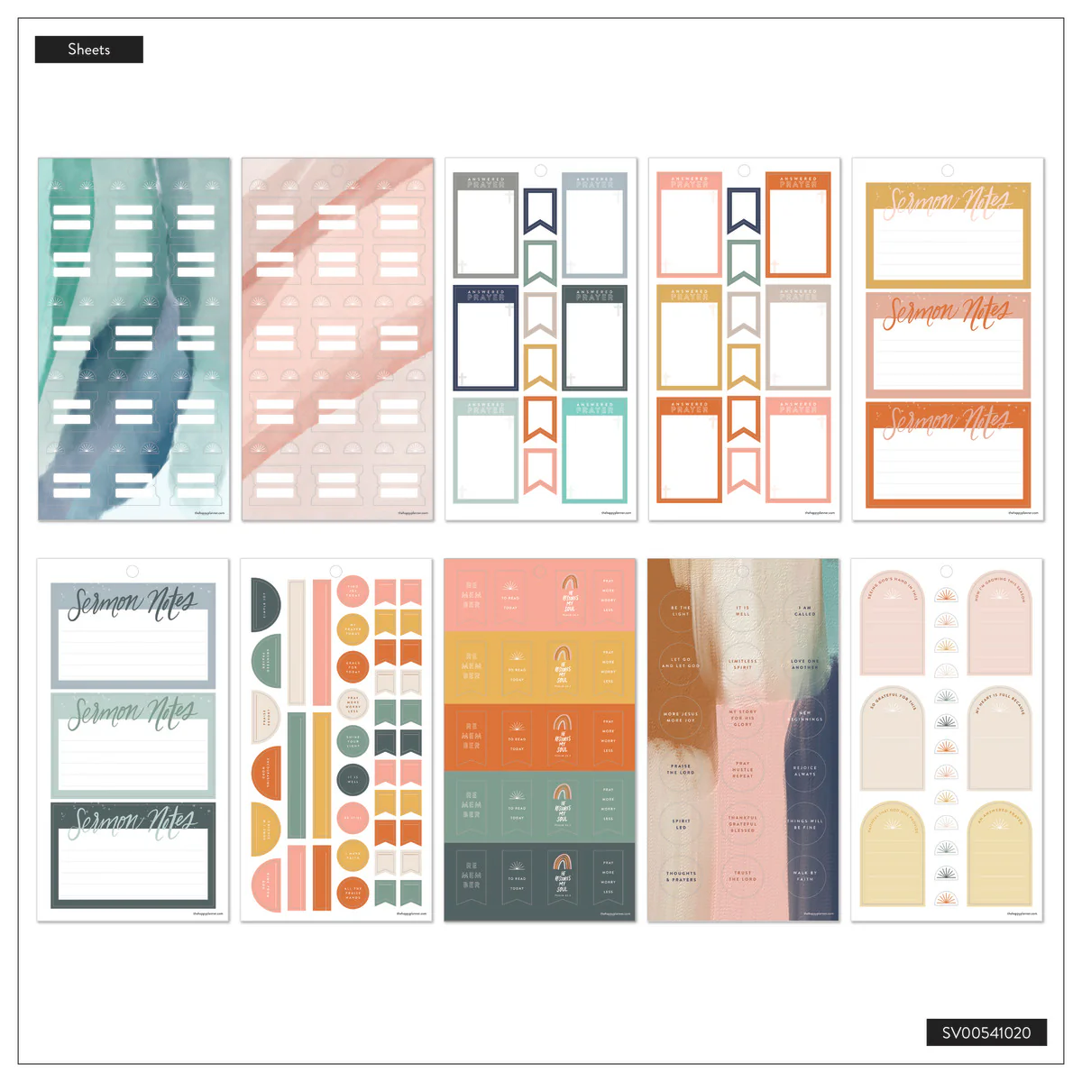 Product image 10