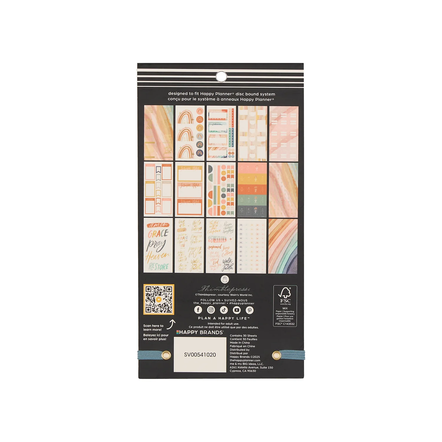 Product image 13