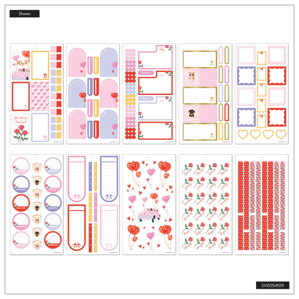 Product image 11