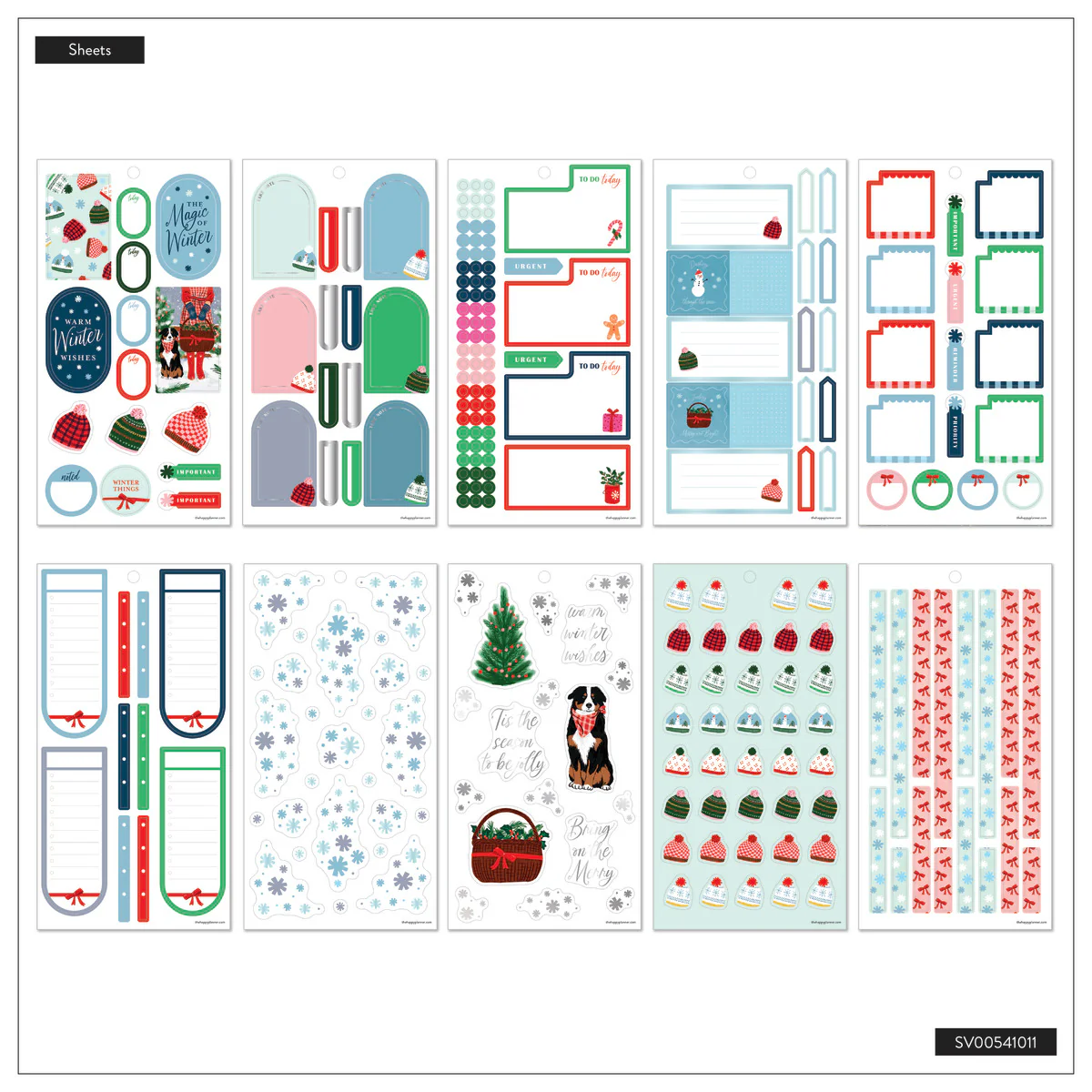 Product image 9
